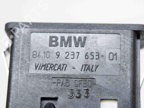 Electronic module BMW 6 Gran Coupe (F06) 640 d | BP14641981M83 