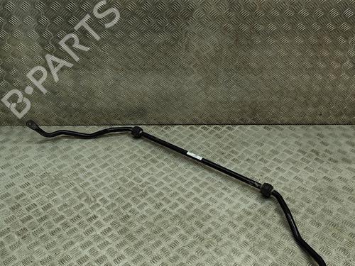 Krængningsstabilisator BMW iX (I20) xDrive 40 | BP28559362M96 