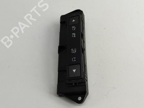 Switch LAND ROVER RANGE ROVER EVOQUE (L538) 2.0 D 4x4 | BP24975907I30 