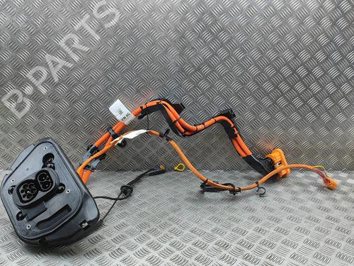 Cable VW ID.4 (E21) PRO | BP33383080E12 - Image 2