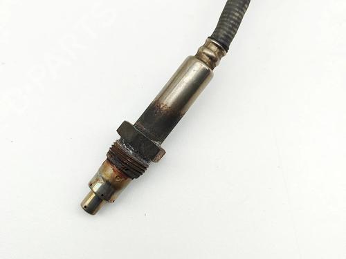 Electronic sensor MERCEDES-BENZ GLB (X247) GLB 220 d 4-matic (247.615) | BP36952598M84 - Image 4