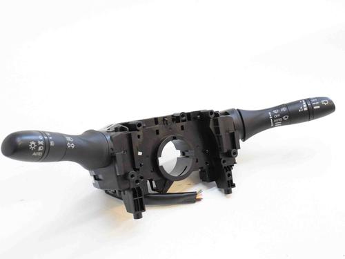 Used Steering column stalk NISSAN QASHQAI II (J11, J11_) 1.6 dCi (130 hp) 30210832