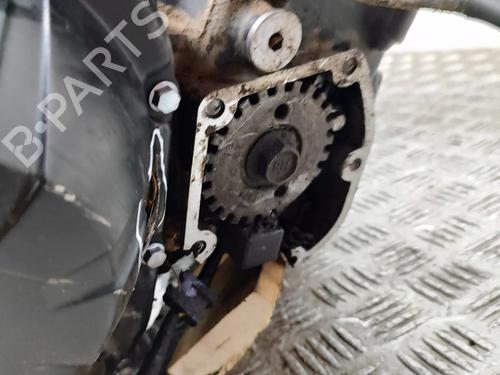 Engine KAWASAKI MOTORCYCLES Z (900cc - ) Z 900 (ZR900B) | BP36066674M1 - Image 9