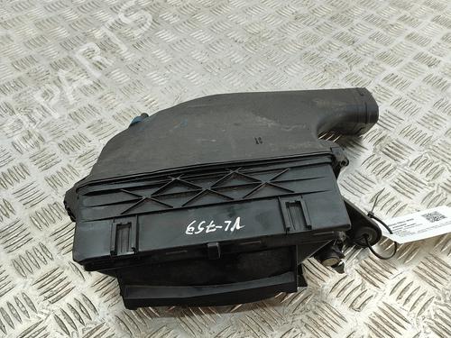 Air filter box MERCEDES-BENZ GLE (W166) 350 d 4-matic (166.024) | BP23250239M87 - Image 2