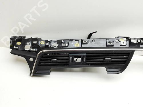 Air vent AUDI Q5 (FYB, FYG) SQ5 TDI Mild Hybrid quattro | BP39421324I21 - Image 2