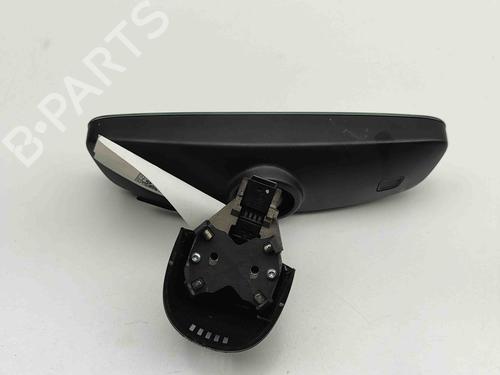 Rear mirror AUDI A3 Limousine (8VS, 8VM) S3 quattro | BP27270541I6
