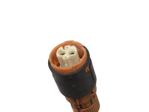 Cable MERCEDES-BENZ E-CLASS (W213) AMG E 63 S 4-matic+ (213.089) | BP30235183E12