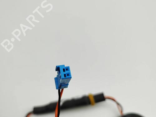 Speaker BMW X5 (G05, F95) xDrive 45 e Plug-in Hybrid | BP36358534E2 - Image 6