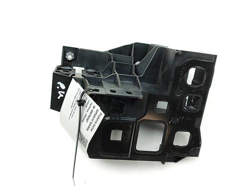 Support AUDI Q6 E-TRON (GFB) e-tron quattro | BP37445250C155 - Image 5