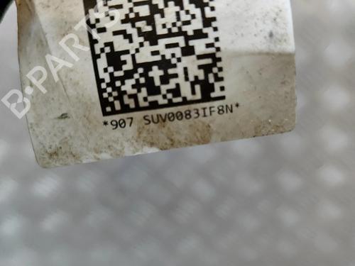 Wiring harness CUPRA FORMENTOR (KM7, KMP) 1.4 e-Hybrid | BP33371300E16  - Image 5