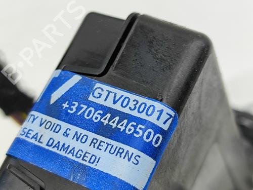 Climate control POLESTAR POLESTAR 2 (534) EV | BP28062505I5 