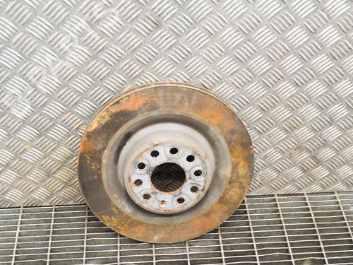 other-tesla-model-s-5yjs-75-2012-14620898 main image