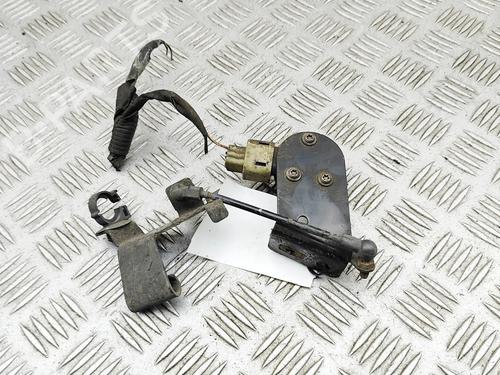 Electronic sensor CADILLAC ESCALADE 6.2 AWD | BP33377776M84 - Image 3