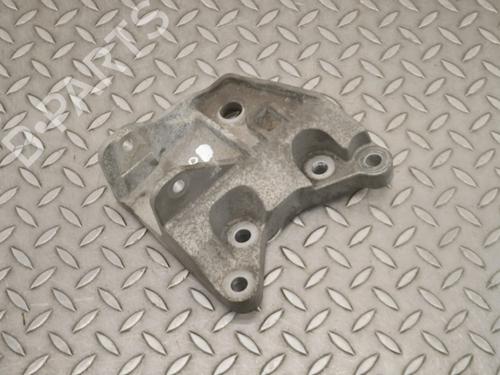 Used Support LAND ROVER RANGE ROVER EVOQUE (L538) 2.0 D 4x4 (180 hp) 30232061