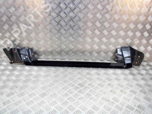 Used Door moulding trim TESLA MODEL 3 (5YJ3) EV AWD (351 hp) 27752989