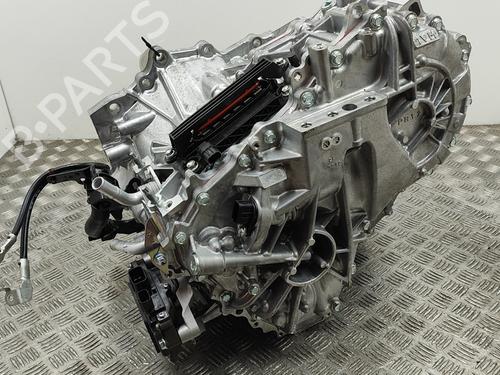 Gearbox TOYOTA C-HR (_X2_, _H2_) Hybrid | BP27778308M3 