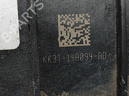 Fuse box FORD TRANSIT V363 Platform/Chassis (FED, FFD) 2.0 EcoBlue | BP33732417E1 - Image 8