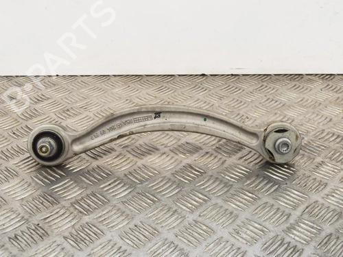 Used Left rear suspension arm Left rear suspension arm MERCEDES-BENZ GLC Coupe (C253) 250 d 4-matic (253.309) (204 hp) 7800986 7800986