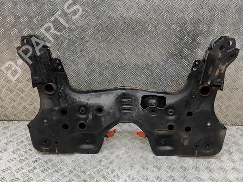 Subframe FIAT 500L (351_, 352_) 1.6 D Multijet (199LYD1B) | BP23247689M9 