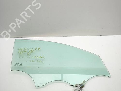 Used Front right door window Front right door window 38292351 38292351