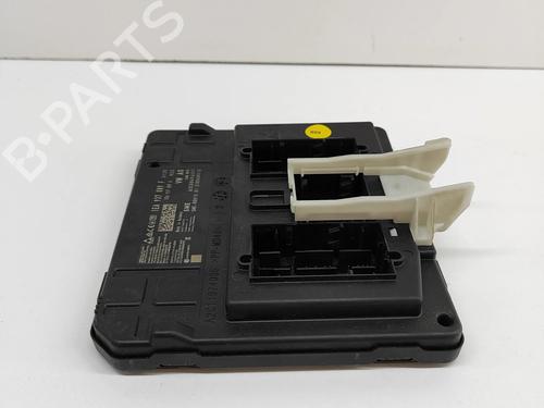 Electronic module VW ID.4 (E21) Pro | BP27765683M83 