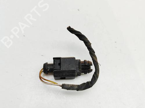 Used Electronic sensor Electronic sensor VW TRANSPORTER T6 Van (SGA, SGH, SHA, SHH) 2.0 TDI (150 hp) 33387430 33387430