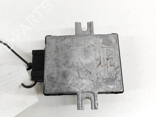 Elektronisk modul BMW 5 (G30, F90) 530 e Plug-in Hybrid | BP17768076M83 