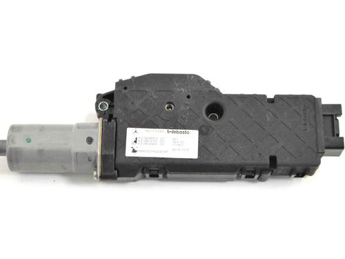 Motor techo deslizable LAND ROVER RANGE ROVER IV (L405) 4.4 SDV8 4x4 (340 hp) 30266915