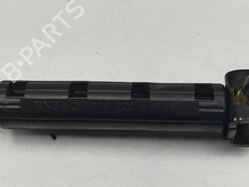 Other VW T-ROC (A11, D11) 1.5 TSI | BP33391556O1  - Image 7