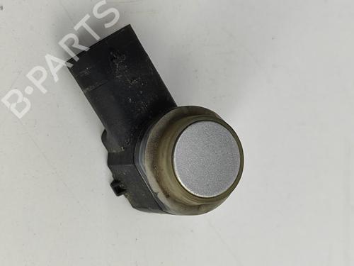 Electronic module JAGUAR XE (X760) 2.0 D | BP24819242M83 - Image 2