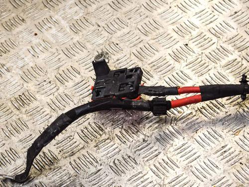 Cable JAGUAR I-PACE (X590) EV400 AWD | BP28547669E12 