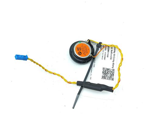 Speaker BMW 3 (G20, G80, G28) 330 e Plug-in-Hybrid | BP30109043E2