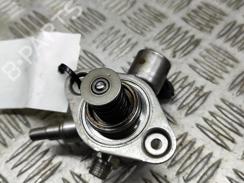 Kraftstoffpumpe FORD FIESTA VI (CB1, CCN) 1.0 EcoBoost | BP27219092M76 