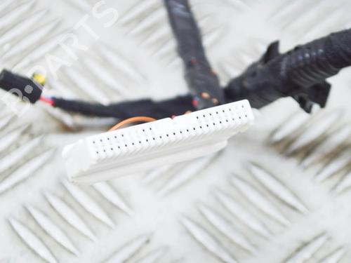 Wiring harness TESLA MODEL 3 (5YJ3) EV AWD | BP27763186E16 