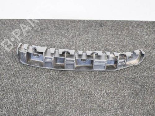 Used Rear bumper bracket SKODA YETI (5L) 1.4 TSI 4x4 (150 hp) 14668361