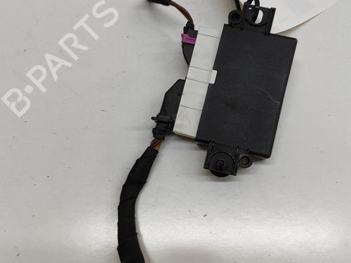 Elektronisk modul VW POLO VI (AW1, BZ1, AE1) 2.0 GTI | BP28566458M83 