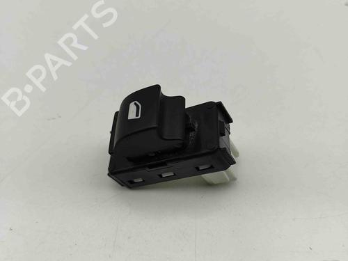Venstre bak elrute bryter OPEL ASTRA L (OV5) 1.2 (FPHNSL, FPHNSR) | BP29486848I29 