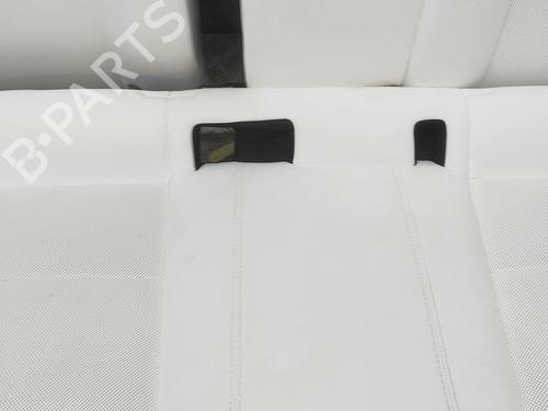 Sæde Bagtil TESLA MODEL 3 (5YJ3) EV | BP34190380C17  - Image 6