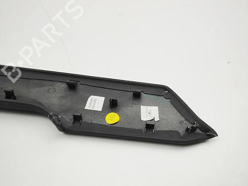 Middle console AUDI A6 C8 Avant (4A5) RS6 TFSI Mild Hybrid quattro | BP37583540I22 - Image 5
