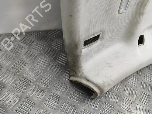 Interior roof VW PASSAT B8 Variant (3G5, CB5) 2.0 TDI | BP29075867I12  - Image 8