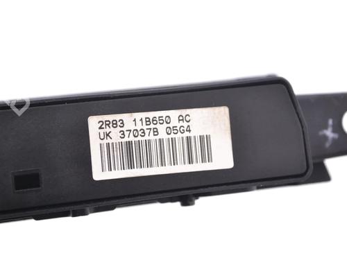 Switch JAGUAR S-TYPE II (X200) 2.7 D | BP33341961I30  - Image 5