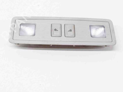 BP7901651I8 main image