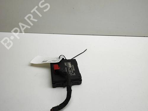 Electronic module AUDI TT (FV3, FVP) 2.0 TFSI quattro | BP39501487M83 - Image 4