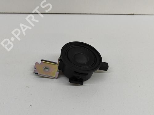 Used Speaker NISSAN JUKE (F16_) DIG-T 117 (117 hp) 28551182