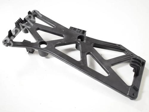 annen-tesla-model-x-5yjx-2013-30258073 main image