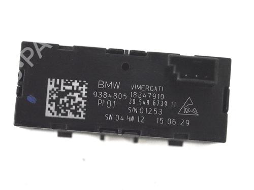 Switch BMW X5 (F15, F85) xDrive 40 d | BP33353189I30 - Image 5