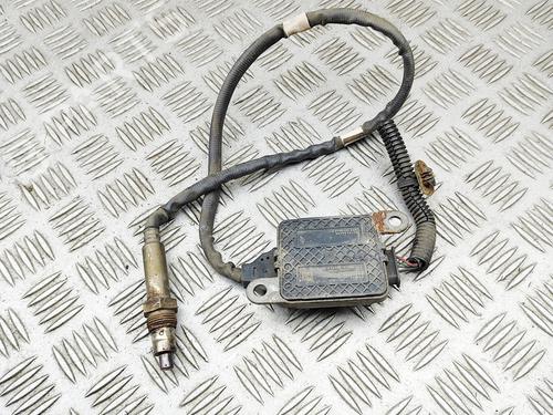 Electronic sensor OPEL VIVARO B Van (X82) 1.6 CDTI (05) | BP30323955M84