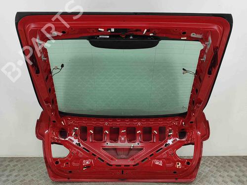 Tailgate BMW 3 Gran Turismo (F34) 320 d xDrive | BP29890788C6