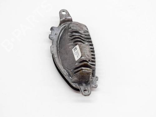 Electronic module LAND ROVER DISCOVERY V (L462) D300 MHEV 4x4 | BP27756478M83 - Image 2