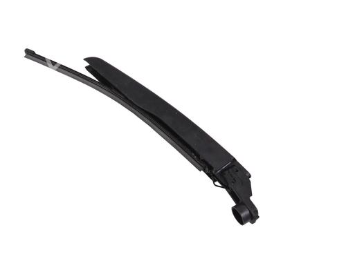 rear-windshield-wiper-arm-ford-ecosport-2011-2012-2013-2014-2015-2016-2017-2018-2019-2020-2021-2022-30826506 main image